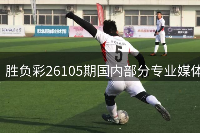 胜负彩26105期国内部分专业媒体复式推荐总汇